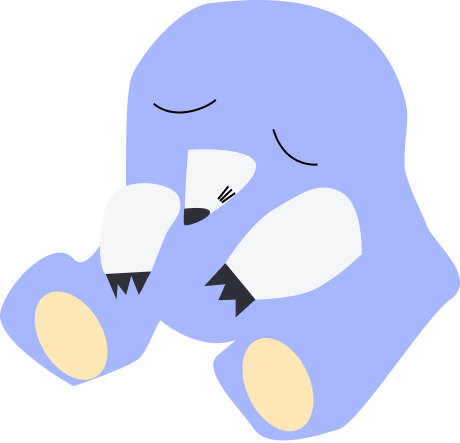 画像：まっくらもぐら