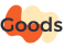 goods